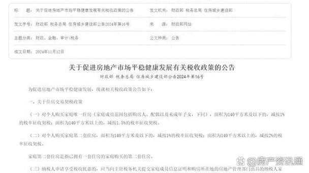 取消公摊面积,提升得房率的新思路与障碍调查