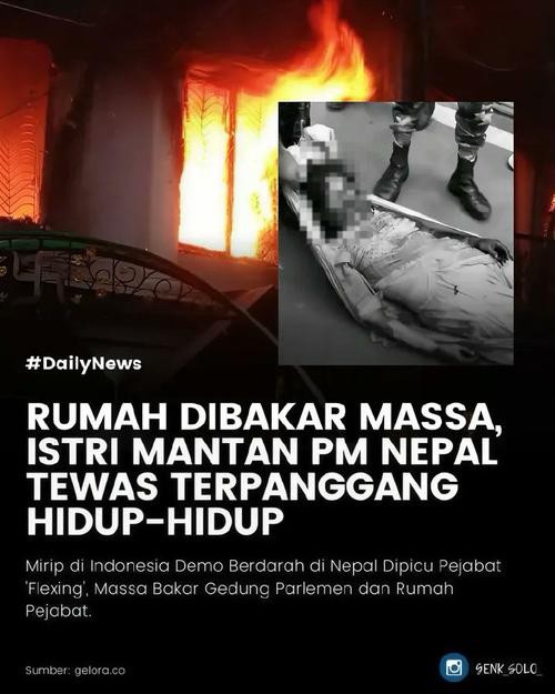 印度尼帕病毒疫情,来自医院的隐秘威胁