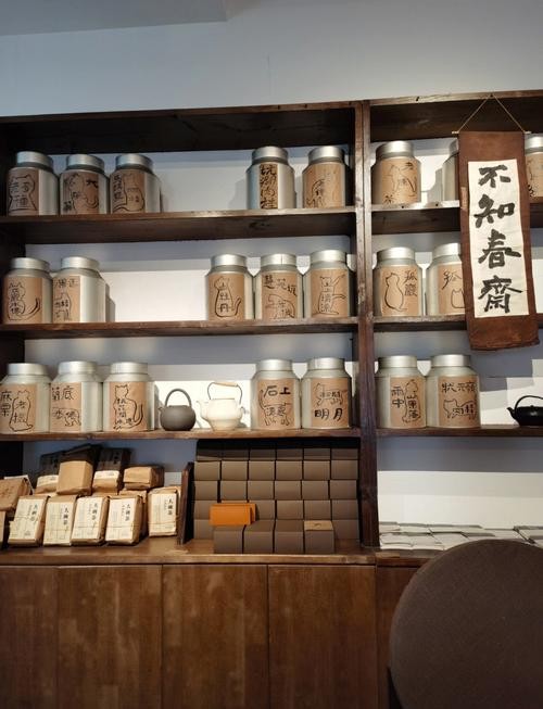 成都茶馆，时间与注意力的隐形消费站