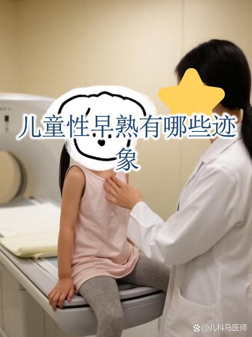 新试验揭示,大脑发育的成年门槛或在于32岁?