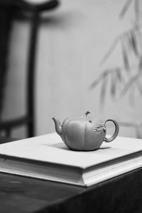 成都茶馆，壶中乾坤的包容与雅趣