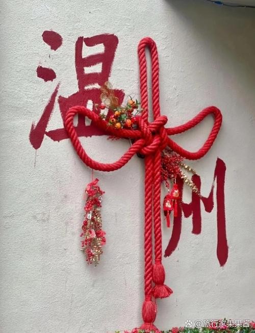 品味城市之韵，悠享一饮而尽的闲暇时光