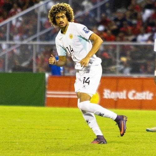 库拉索78岁老帅爽约中国队，一场未完成的足球约定